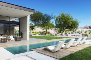 , 58782 Banfield dr, La Quinta, CA 92253 - 4