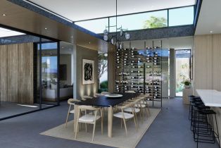 , 58782 Banfield dr, La Quinta, CA 92253 - 5