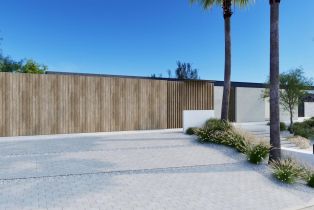 , 58782 Banfield dr, La Quinta, CA 92253 - 6