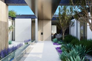 , 58782 Banfield dr, La Quinta, CA 92253 - 7