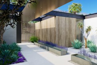 , 58782 Banfield dr, La Quinta, CA 92253 - 8