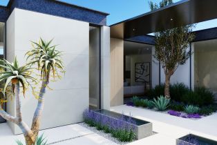 , 58782 Banfield dr, La Quinta, CA 92253 - 9