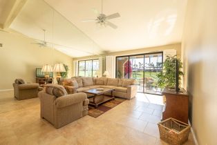 Condominium, 76623 Daffodil dr, Palm Desert, CA 92211 - 12