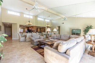 Condominium, 76623 Daffodil dr, Palm Desert, CA 92211 - 14