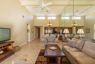 Condominium, 76623 Daffodil dr, Palm Desert, CA 92211 - 15