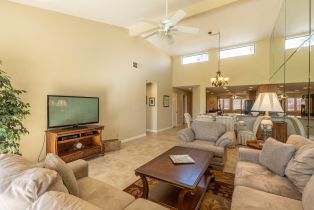 Condominium, 76623 Daffodil dr, Palm Desert, CA 92211 - 16