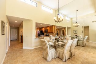 Condominium, 76623 Daffodil dr, Palm Desert, CA 92211 - 18