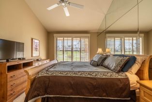 Condominium, 76623 Daffodil dr, Palm Desert, CA 92211 - 19