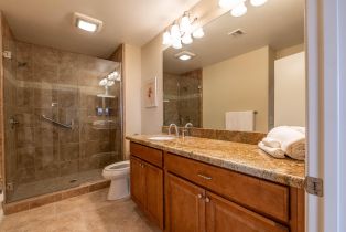 Condominium, 76623 Daffodil dr, Palm Desert, CA 92211 - 20