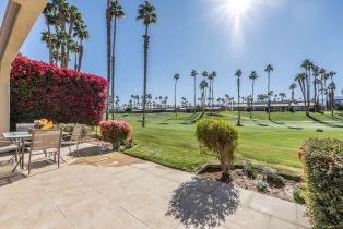 Condominium, 76623 Daffodil dr, Palm Desert, CA 92211 - 21