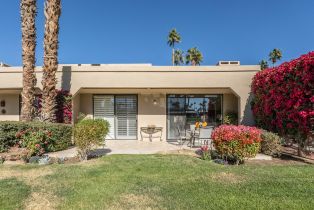 Condominium, 76623 Daffodil dr, Palm Desert, CA 92211 - 23
