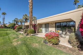 Condominium, 76623 Daffodil dr, Palm Desert, CA 92211 - 24