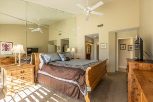 Condominium, 76623 Daffodil dr, Palm Desert, CA 92211 - 29