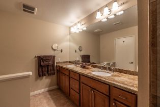 Condominium, 76623 Daffodil dr, Palm Desert, CA 92211 - 30