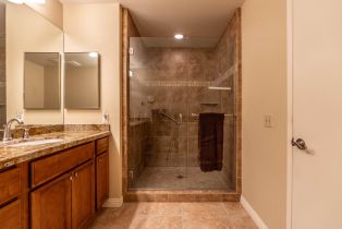 Condominium, 76623 Daffodil dr, Palm Desert, CA 92211 - 31