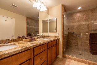 Condominium, 76623 Daffodil dr, Palm Desert, CA 92211 - 32