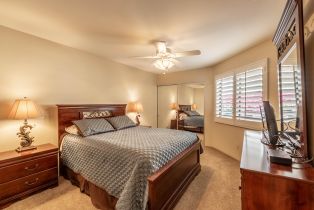 Condominium, 76623 Daffodil dr, Palm Desert, CA 92211 - 33