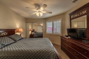 Condominium, 76623 Daffodil dr, Palm Desert, CA 92211 - 34