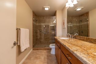 Condominium, 76623 Daffodil dr, Palm Desert, CA 92211 - 37