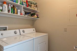 Condominium, 76623 Daffodil dr, Palm Desert, CA 92211 - 38