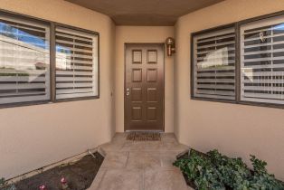 Condominium, 76623 Daffodil dr, Palm Desert, CA 92211 - 4