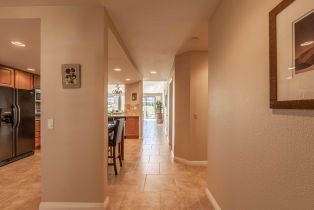 Condominium, 76623 Daffodil dr, Palm Desert, CA 92211 - 5