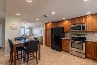 Condominium, 76623 Daffodil dr, Palm Desert, CA 92211 - 6