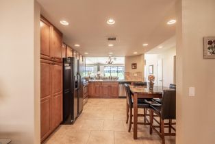 Condominium, 76623 Daffodil dr, Palm Desert, CA 92211 - 9