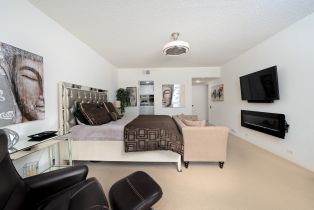 Condominium, 451 Desert Lakes dr, Palm Springs, CA 92264 - 10
