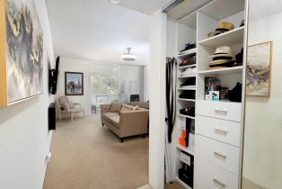 Condominium, 451 Desert Lakes dr, Palm Springs, CA 92264 - 11