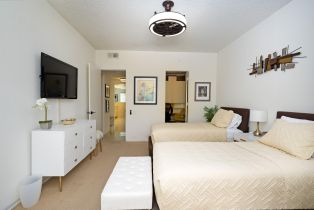 Condominium, 451 Desert Lakes dr, Palm Springs, CA 92264 - 13