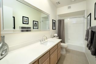 Condominium, 451 Desert Lakes dr, Palm Springs, CA 92264 - 14