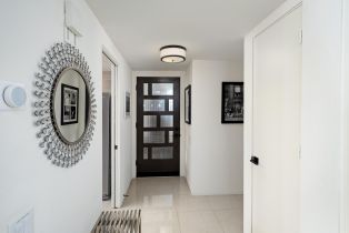 Condominium, 451 Desert Lakes dr, Palm Springs, CA 92264 - 15