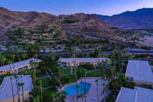 Condominium, 451 Desert Lakes dr, Palm Springs, CA 92264 - 16