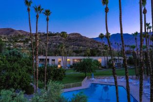 Condominium, 451 Desert Lakes dr, Palm Springs, CA 92264 - 17