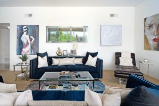 Condominium, 451 Desert Lakes dr, Palm Springs, CA 92264 - 4