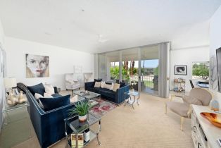 Condominium, 451 Desert Lakes dr, Palm Springs, CA 92264 - 5