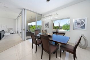 Condominium, 451 Desert Lakes dr, Palm Springs, CA 92264 - 6