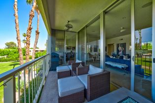 Condominium, 451 Desert Lakes dr, Palm Springs, CA 92264 - 7