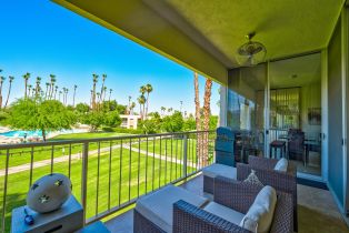 Condominium, 451 Desert Lakes dr, Palm Springs, CA 92264 - 8