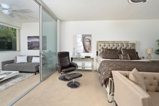 Condominium, 451 Desert Lakes dr, Palm Springs, CA 92264 - 9