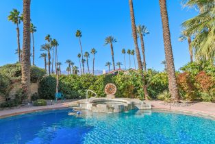Single Family Residence, 40 Lincoln Place, Rancho Mirage, CA  Rancho Mirage, CA 92270