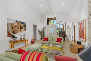 Single Family Residence, 40 Lincoln pl, Rancho Mirage, CA 92270 - 10