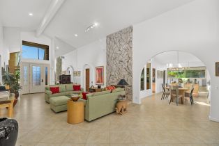 Single Family Residence, 40 Lincoln pl, Rancho Mirage, CA 92270 - 11