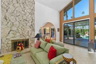 Single Family Residence, 40 Lincoln pl, Rancho Mirage, CA 92270 - 12