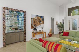 Single Family Residence, 40 Lincoln pl, Rancho Mirage, CA 92270 - 13