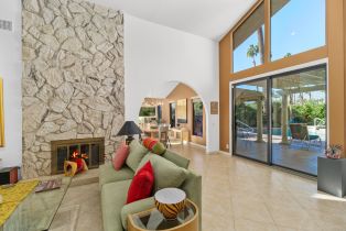 Single Family Residence, 40 Lincoln pl, Rancho Mirage, CA 92270 - 14