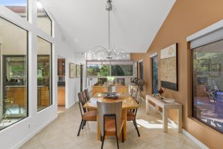 Single Family Residence, 40 Lincoln pl, Rancho Mirage, CA 92270 - 15