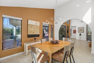 Single Family Residence, 40 Lincoln pl, Rancho Mirage, CA 92270 - 16