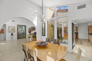 Single Family Residence, 40 Lincoln pl, Rancho Mirage, CA 92270 - 17